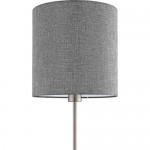 Торшер Eglo 96377 PASTERI