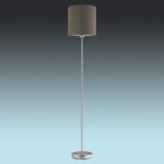 Торшер Eglo 96378 PASTERI