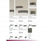 Подвесной светильник Eglo 96382 PASTERI