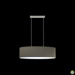 Подвесной светильник Eglo 96382 PASTERI