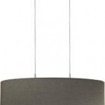 Подвесной светильник Eglo 96382 PASTERI