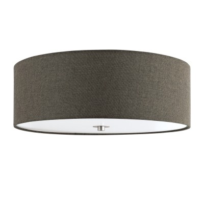 

Потолочный светильник Eglo 96389 PASTERI