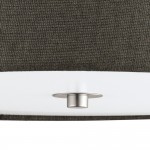 Потолочный светильник Eglo 96389 PASTERI