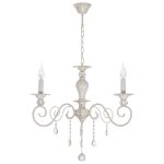 Светильник ЭкономСвет 96393/3PAINTING