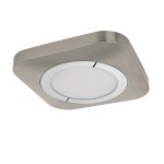 Светодиодный накладной светильник Eglo 96395 PUYO