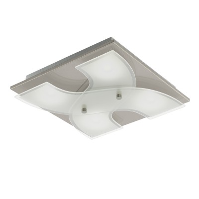 

Светильник настенно-потолочный Eglo 96397 DIRUS, 96397