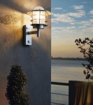 Уличный светильник напольный Eglo 96402 MOUNA