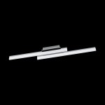 Светильник настенно-потолочный Eglo 96409 LAPELA