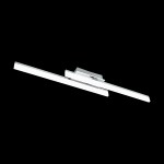 Светильник настенно-потолочный Eglo 96409 LAPELA