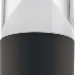 Уличный светодиодный настенный светильник Eglo 96422 HELVELLA