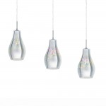 Подвесной светильник Eglo 96425 ALVAREDO