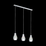 Подвесной светильник Eglo 96425 ALVAREDO