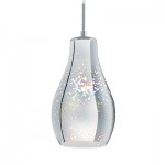 Подвесной светильник Eglo 96425 ALVAREDO