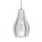 Люстра подвесная Eglo 96426 ALVAREDO