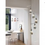 Подвесной светильник Eglo 96429 ALVAREDO