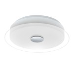 Светильник потолочный Eglo 96432 PARELL