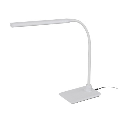 Светодиодная настольная лампа Eglo 96435 LAROA Светодиодная настольная лампа Eglo 96435 LAROA