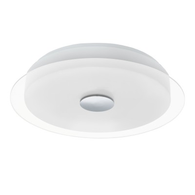 Светильник потолочный Eglo 96442 PARELL