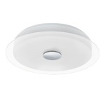 Светильник потолочный Eglo 96442 PARELL