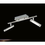 Светильник спот Eglo 96446 COEDO