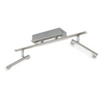 Светильник спот Eglo 96446 COEDO