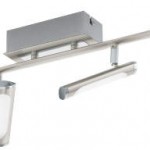 Светильник спот Eglo 96448 COEDO