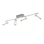 Светильник спот Eglo 96448 COEDO