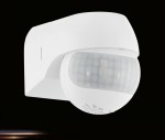 Датчик движения Eglo 96452 DETECT ME 1