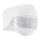 Датчик движения Eglo 96452 DETECT ME 1