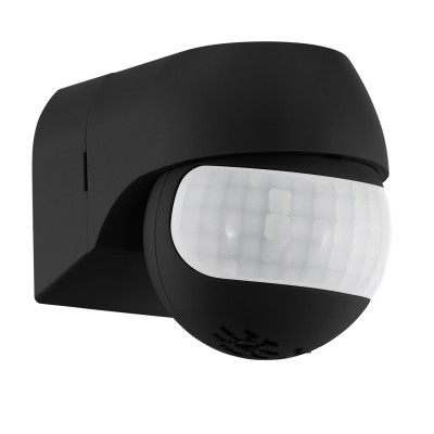

Датчик движения Eglo 96454 DETECT ME 1, 96454