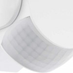 Датчик движения Eglo 96455 DETECT ME 2