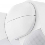 Датчик движения Eglo 96455 DETECT ME 2