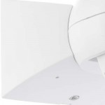 Датчик движения Eglo 96455 DETECT ME 2