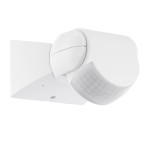 Датчик движения Eglo 96455 DETECT ME 2