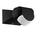 Датчик движения Eglo 96456 DETECT ME 2