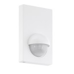 Датчик движения Eglo 96457 DETECT ME 3