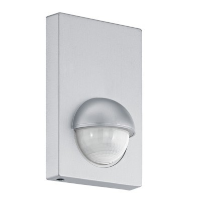 Датчик движения Eglo 96458 DETECT ME 3