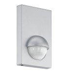 Датчик движения Eglo 96458 DETECT ME 3