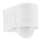 Датчик движения Eglo 96459 DETECT ME 4