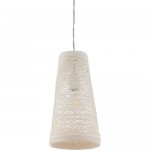 Подвесной светильник Eglo 96465 DONADO