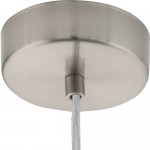 Подвесной светильник Eglo 96465 DONADO