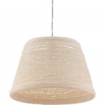 Подвесной светильник Eglo 96466 DONADO