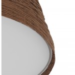 Потолочный светильник Eglo 96467 DONADO