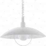Подвесной светильник Eglo 96473 ALVEZ