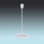 Подвесной светильник Eglo 96473 ALVEZ