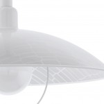 Подвесной светильник Eglo 96473 ALVEZ