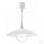 Подвесной светильник Eglo 96474 ALVEZ