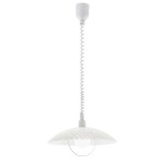 Подвесной светильник Eglo 96474 ALVEZ