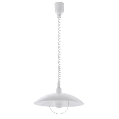 Подвесной светильник Eglo 96475 ALVEZ