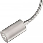 Светильник бра Eglo 96479 PASTERI